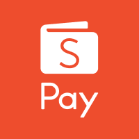 ShopeePay / SPayLater