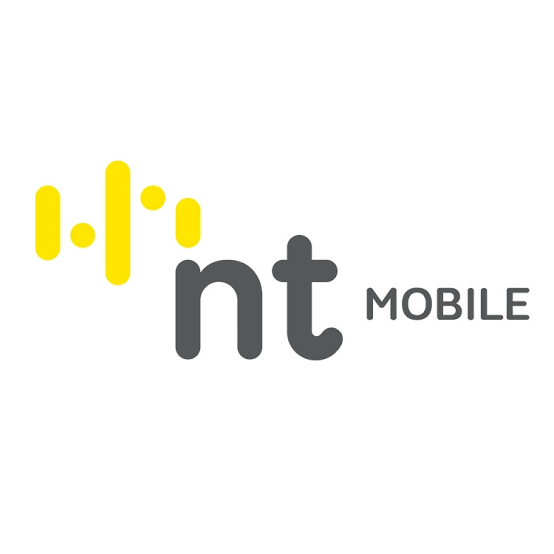 NT Mobile