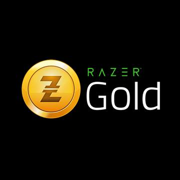 Razer Gold PIN